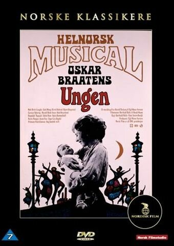  (1974)