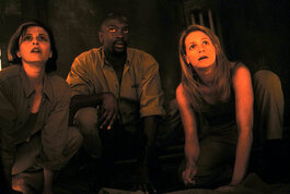 Просмотр фото