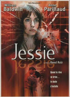 Постер: (Никита-двойная жизнь, 1998 - вся информация о фильме на FilmNavi.ru