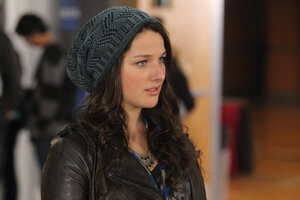 Деграсси: Следующее поколение кадр 176 на Эмбликс в Hd