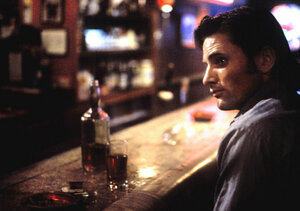 Индеец-беглец кадр 7 онлайн-кинотеатр Эмбликс