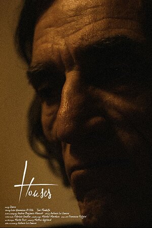 Постер: (Houses, 2018 - вся информация о фильме на FilmNavi.ru
