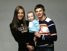 Орыс секс с грущая Марина