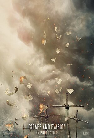 Постер: (Выжить и спастись, 2019 - вся информация о фильме на FilmNavi.ru