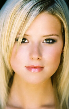 Хизер Бруктың барлық порносы