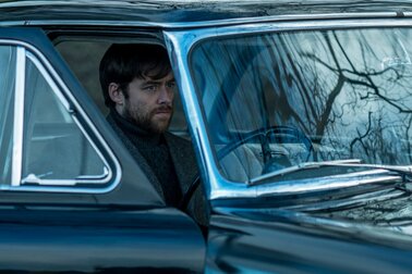 Просмотр фото