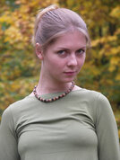 Жыныстық қатынас Екатерина Федулова