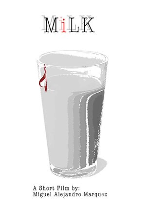 Постер: (MiLK, 2018 - вся информация о фильме на FilmNavi.ru