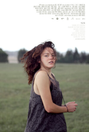 Постер: (Юлия, 2015 - вся информация о фильме на FilmNavi.ru