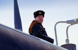 К-19 кадр 4 онлайн-кинотеатр Эмбликс