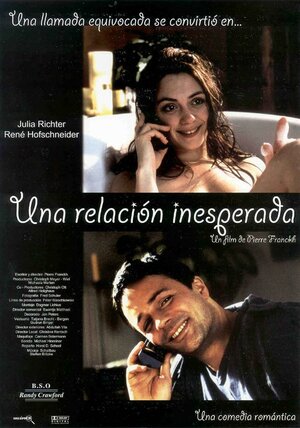 Постер: (...und das ist erst der Anfang, 2000 - вся информация о фильме на FilmNavi.ru