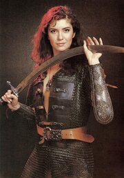 Мангоның порнофотосуреттері