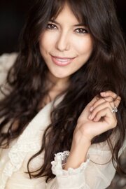 Анальды жезөкше