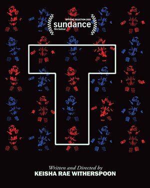 Постер: (T, 2019 - вся информация о фильме на FilmNavi.ru