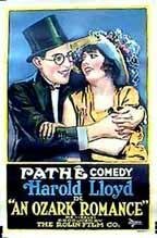  (1918)
