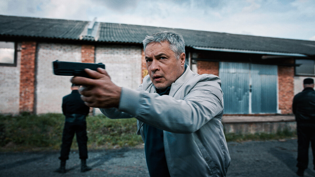Фото актеров сериала стражи отчизны