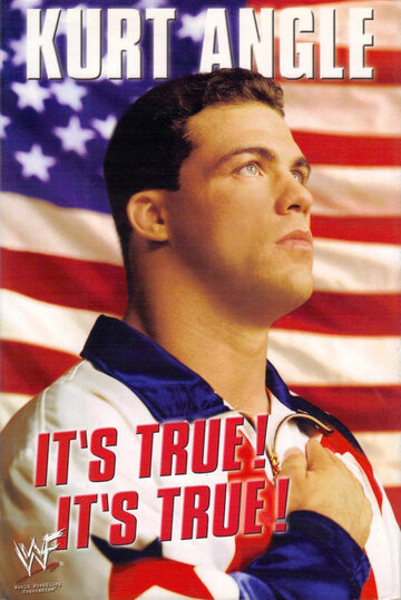  (2000)