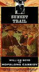  (1938)