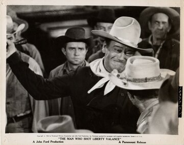 Кадр из фильма