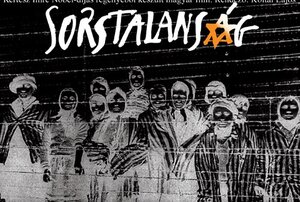 Постер: (Без судьбы, 2005 - вся информация о фильме на FilmNavi.ru