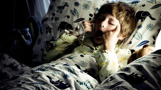 Просмотр фото