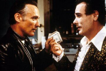 Кадр из фильма