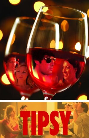 Постер: (Tipsy, 2014 - вся информация о фильме на FilmNavi.ru