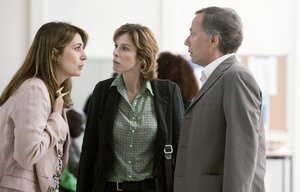 Гости моего отца кадр 13 онлайн-кинотеатр Эмбликс