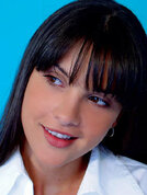 Абигейл Джонсон анальды жыныстық қатынаспен айналысады