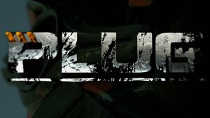 Постер: (П.Л.У.Г., 2014 - вся информация о фильме на FilmNavi.ru