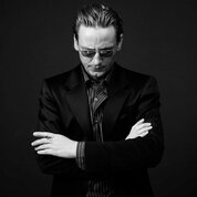 Бенуа Мажимель (Benoît Magimel): фильмы, биография, семья, фильмография ...