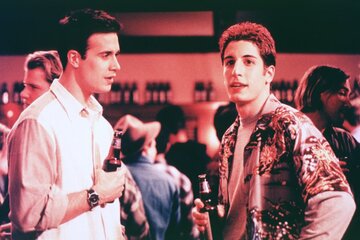 Кадр из фильма