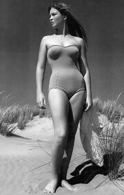 Виб камера секс видео