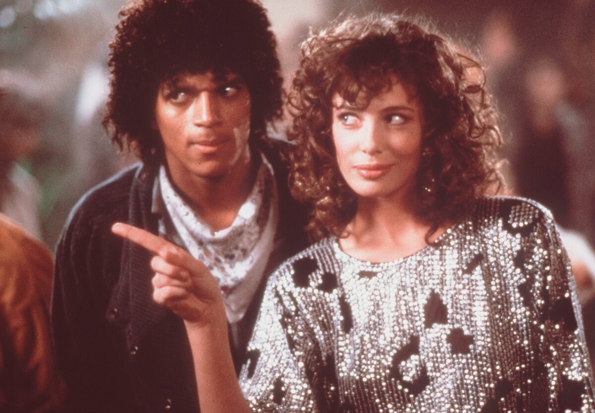 Фото: Ох уж эта наука! / Кадр из фильма «Ох уж эта наука!» (1985) #1292173