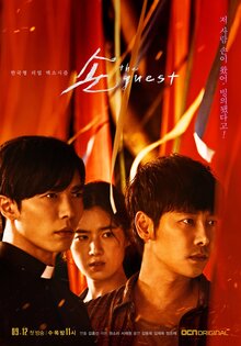 Kdrama sites 2018 new arrivals