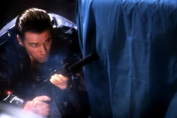 Кадр из фильма