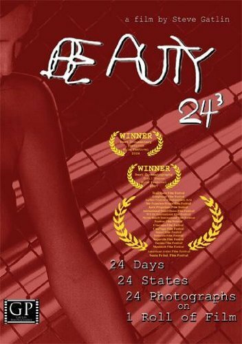  (2006)