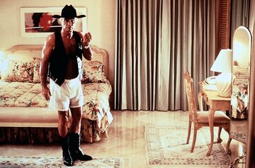 Кадр из фильма