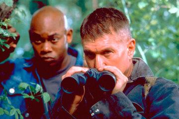 Кадр из фильма