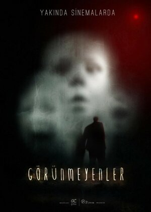 Постер: (Görünmeyenler, 2012 - вся информация о фильме на FilmNavi.ru