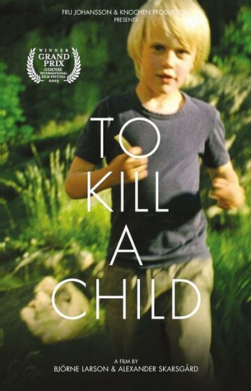  (2003)