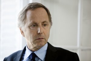 Гости моего отца кадр 11 онлайн-кинотеатр Эмбликс