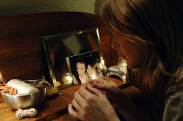 Кадр из фильма