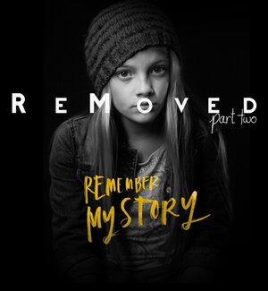 Постер: (Удалённые 2: Запомните мою историю, 2015 - вся информация о фильме на FilmNavi.ru