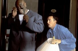 Орыс секс үйдегі порно видео