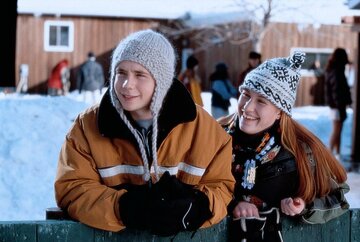 Кадр из фильма