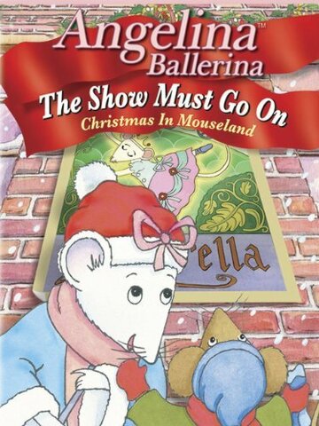  (2002)