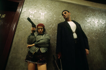 Кадр из фильма