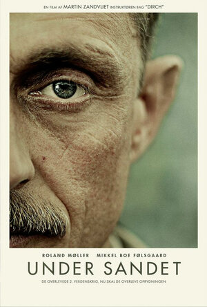 Постер: (Моя земля, 2015 - вся информация о фильме на FilmNavi.ru