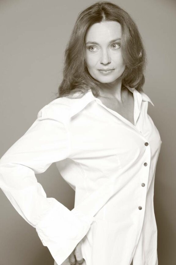 Қыздарда сперматозоидтар қайдан пайда болады?